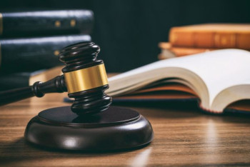 Фотография к новости: Суд оставил без изменений приговор экс-руководителю футбольных клубов РК