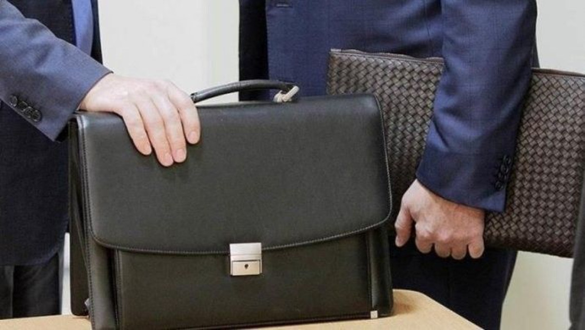 открытые источники