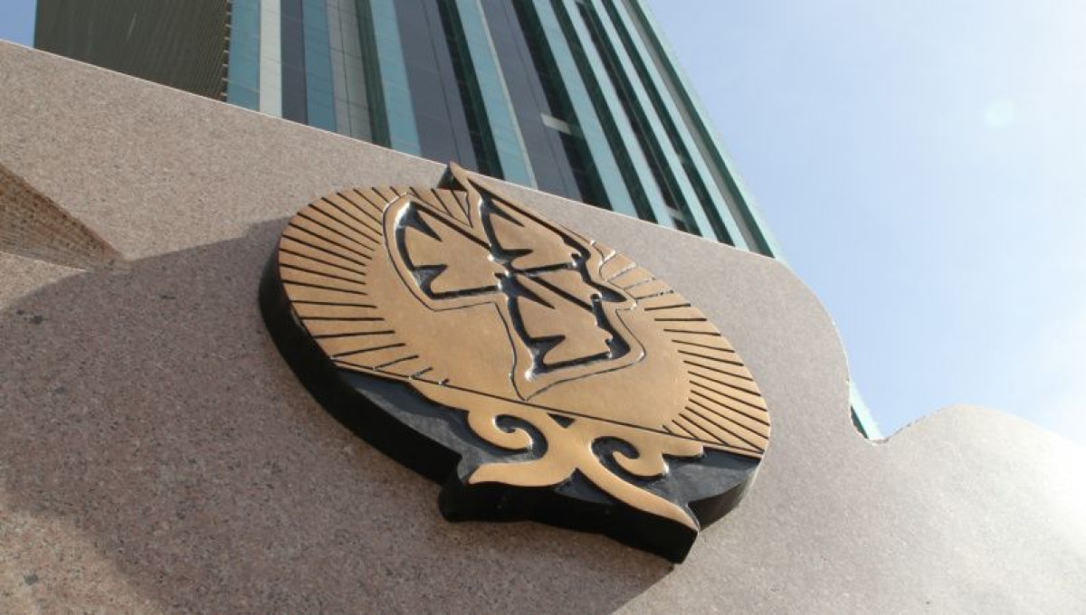 petrocouncil.kz
