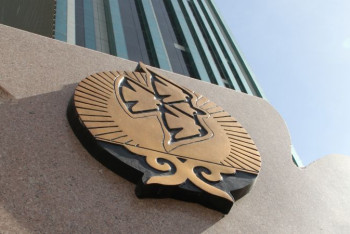 Фотография к новости: Ликвидировать нельзя оставить. Что думают эксперты о судьбе "Самрук-Казына"