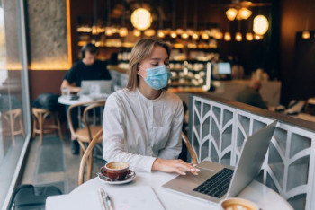 Фотография к новости: Новый рекорд: свыше 11 тысяч казахстанцев выздоровели от КВИ за сутки