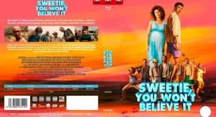 Зрители Великобритании смогут приобрести DVD-издание казахстанского фильма на iTunes и Amazon