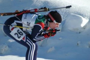 Фотография к новости: Олимпиаду в Пекине покажут казахстанские телеканалы