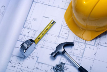 Более 120 тысяч казахстанцев смогут получить бесплатное техническое образование