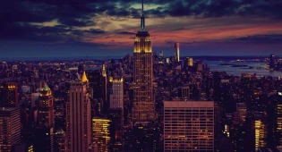 Товарооборот между Казахстаном и США увеличился на 25% в 2021 году