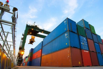 Уволены начальники железнодорожных станций Достык и Алтынколь на границе с Китаем