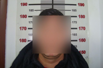 Фотография к новости: Сельчанин похитил 1,7 миллиона тенге из терминалов самообслуживания в Алматинской области