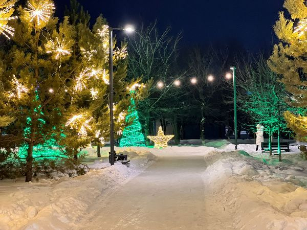 акимат Нур-Султана