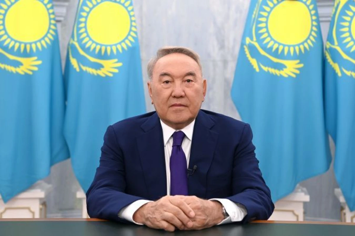 elbasy.kz
