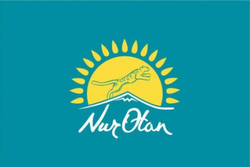 Фотография к новости: В критический момент потенциал партии не был задействован в полной мере - Токаев