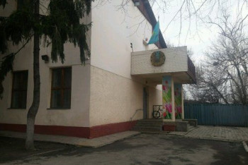 Фотография к новости: Главбух Дома школьника присвоила 50 миллионов тенге в Алматы