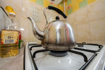 Фотография к новости: Ученые назвали опасный предмет, который есть почти в каждом доме