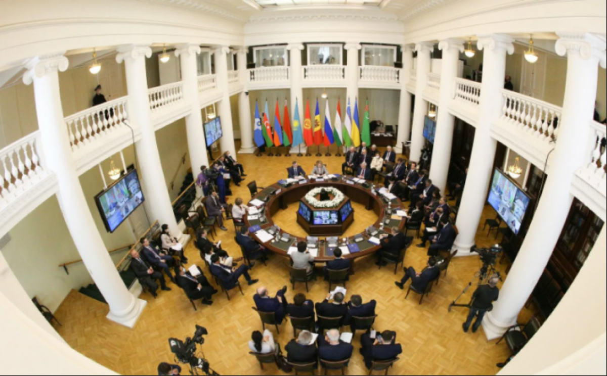 special.council.gov.ru