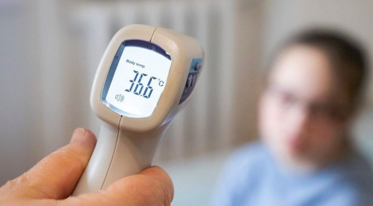 из открытых источников