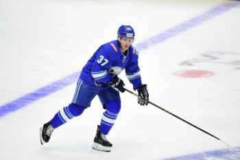 Фотография к новости: КХЛ приняла решение не проводить матчи во время Олимпийских игр