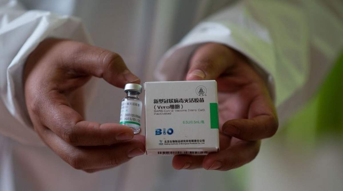 из открытых источников