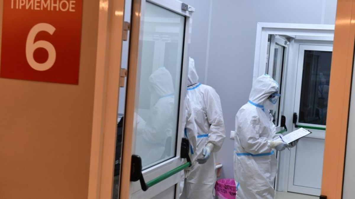 из открытых источников