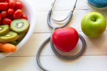 Фотография к новости: Врачи назвали снижающий риск инсульта популярный овощ