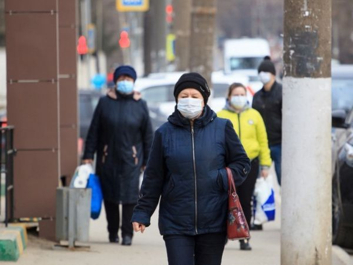 из открытых источников