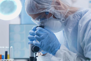 Фотография к новости: Более семи тысяч заболевших коронавирусом зафиксировали за сутки в РК