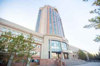 МВД формирует новый состав Общественного совета