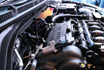 Активисты просят пересмотреть правила прохождения техосмотра в Казахстане