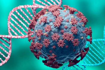 Фотография к новости: Более заразный "скрытый" омикрон выявлен в 57 странах