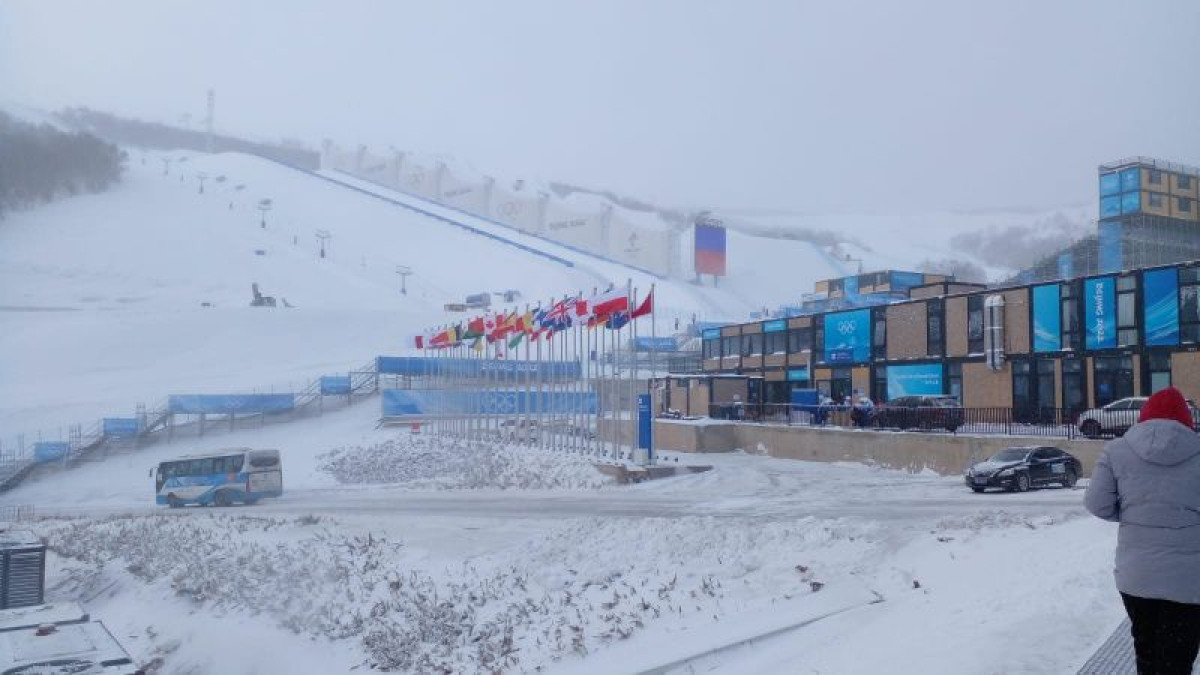 Альберт Ахметов
