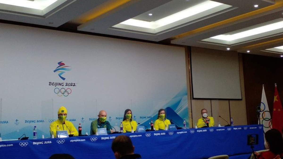 Альберт Ахметов