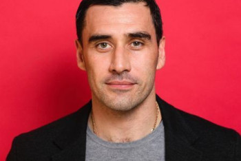 Давид Лория выдвинул свою кандидатуру на пост президента Казахстанской федерации футбола