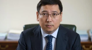 Достижения Досаева на посту председателя Нацбанка Казахстана