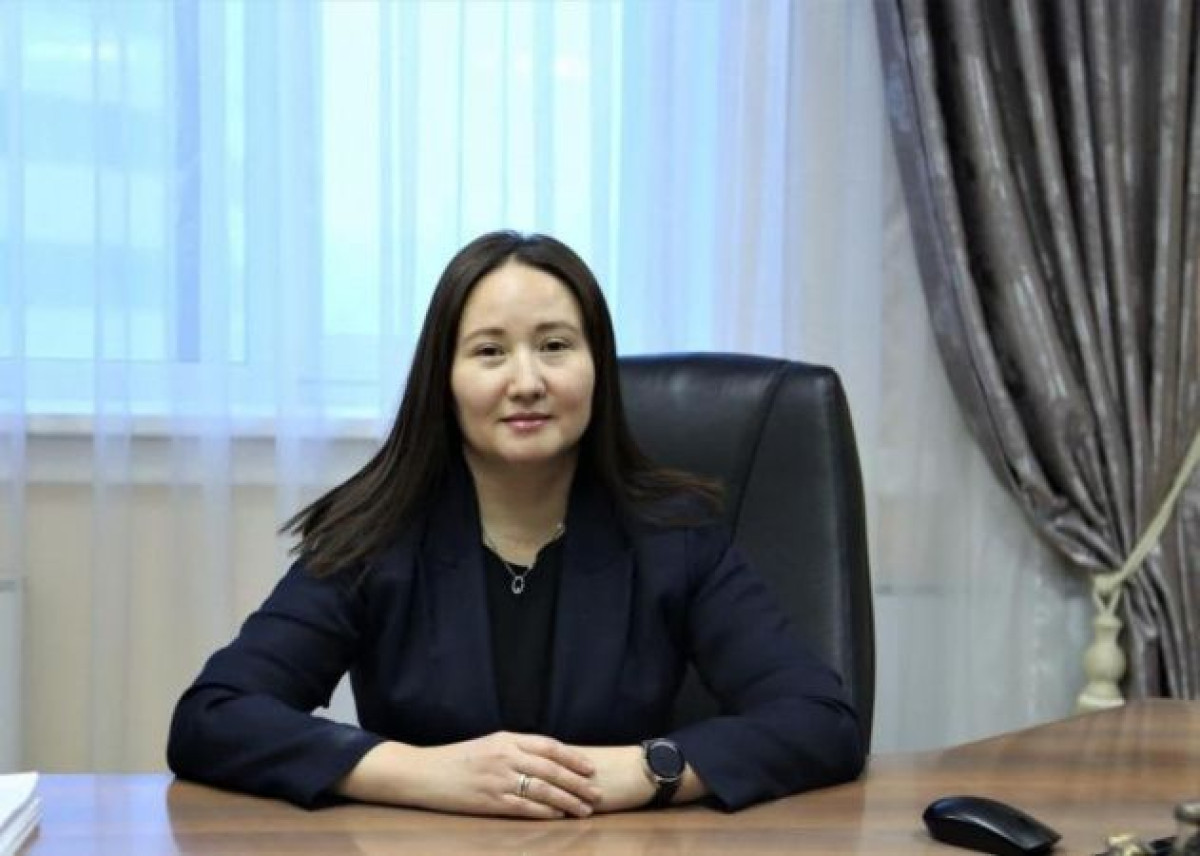 gov.kz