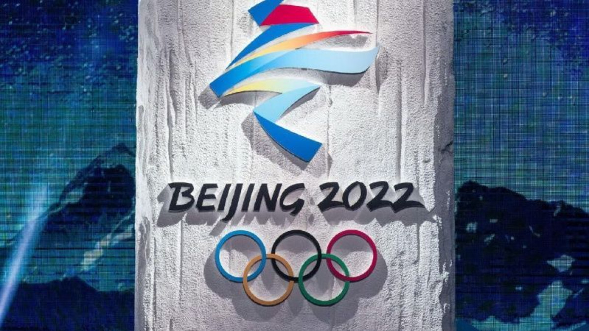 Оlympic.kz