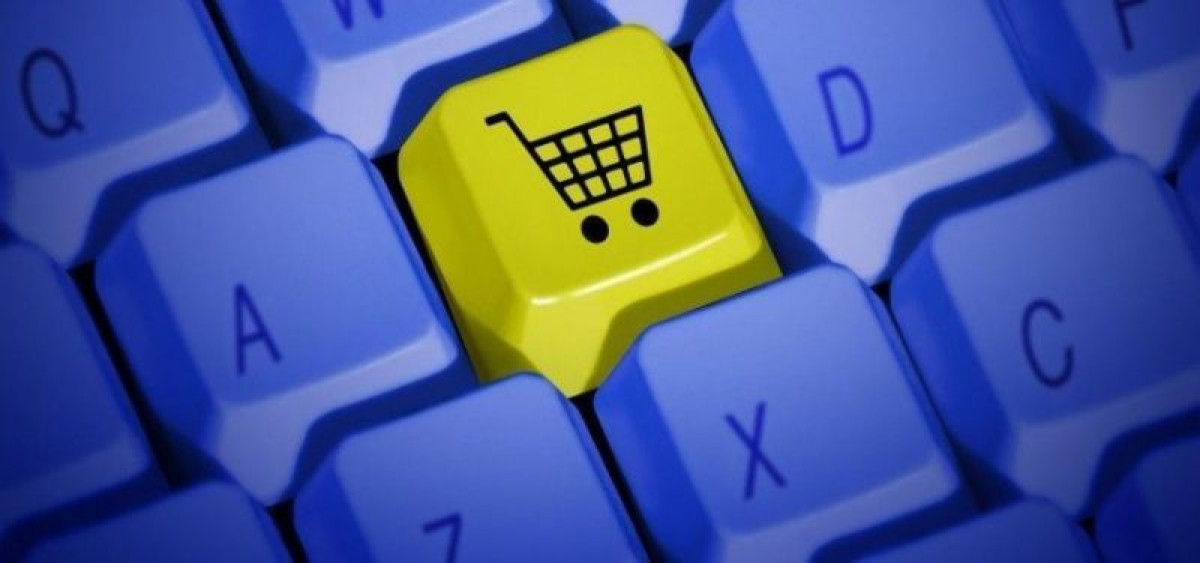 Нет ни качества, ни добропорядочности - Токаев о госзакупках