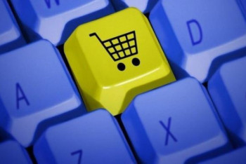 Фотография к новости: Нет ни качества, ни добропорядочности - Токаев о госзакупках