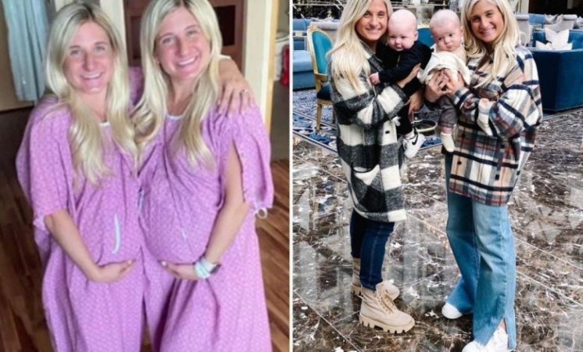 из открытых источников