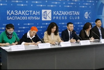 Фотография к новости: Против лоббируемого Минздравом РК налога выступили производители сладких напитков