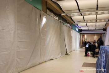 Фотография к новости: В Алматы расширят число пострадавших субъектов бизнеса, которые смогут получить помощь