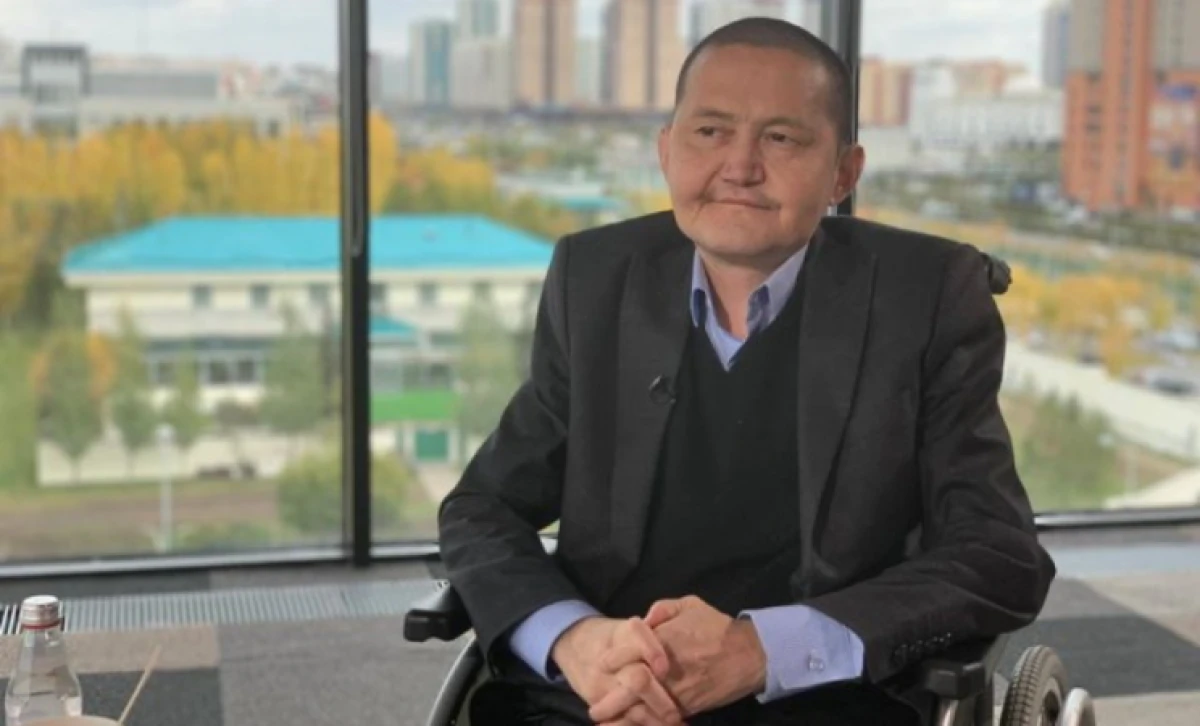 mybusiness.kz