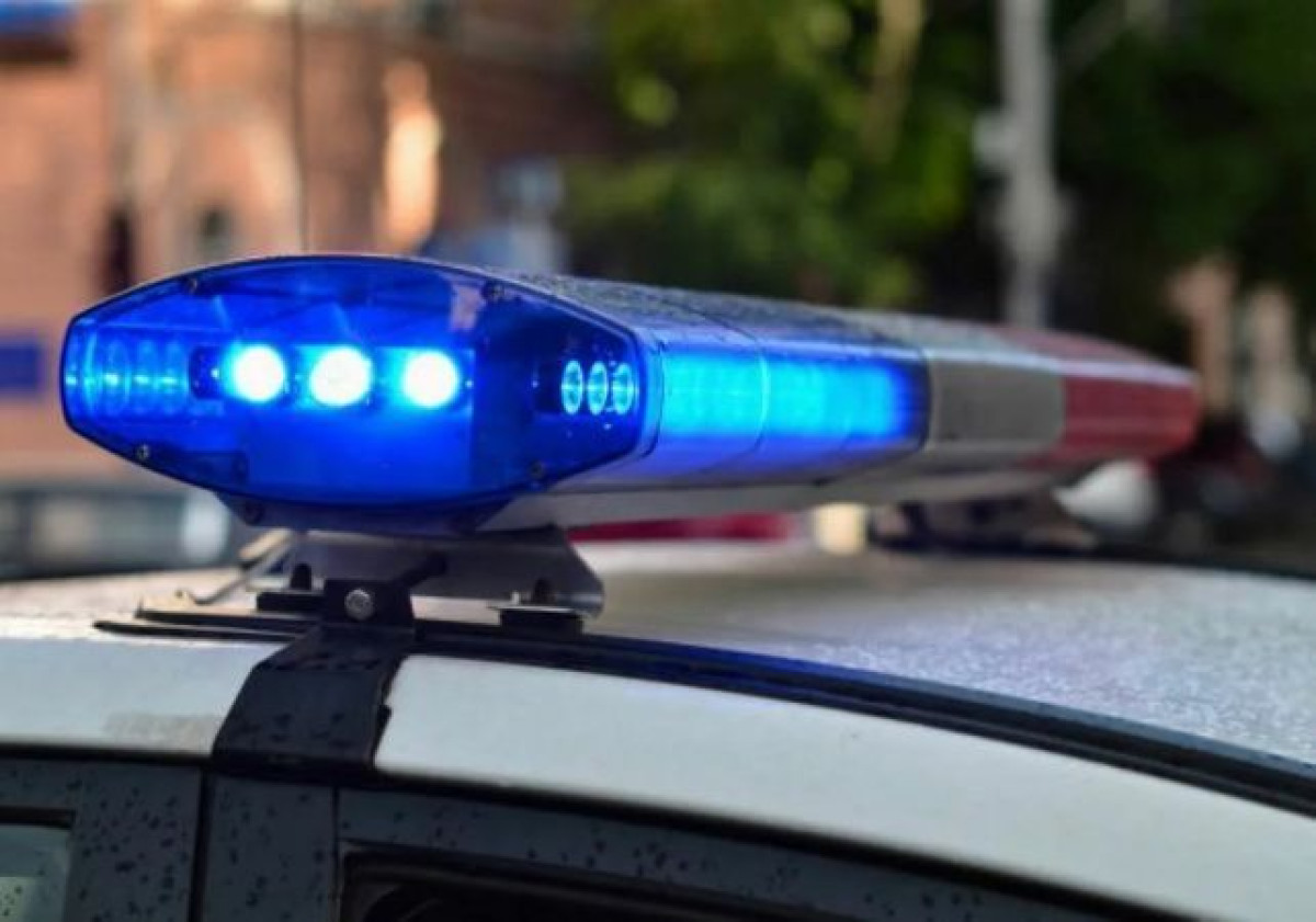 Жуткую находку сделала на мусорке жительница Шымкента