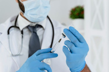 Фотография к новости: Еще 16 371 человек выздоровел от коронавируса в Казахстане за сутки