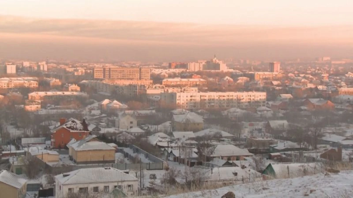 24.kz