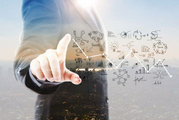 Фотография к новости: Единый оператор по господдержке субъектов МСБ предлагают создать сенаторы