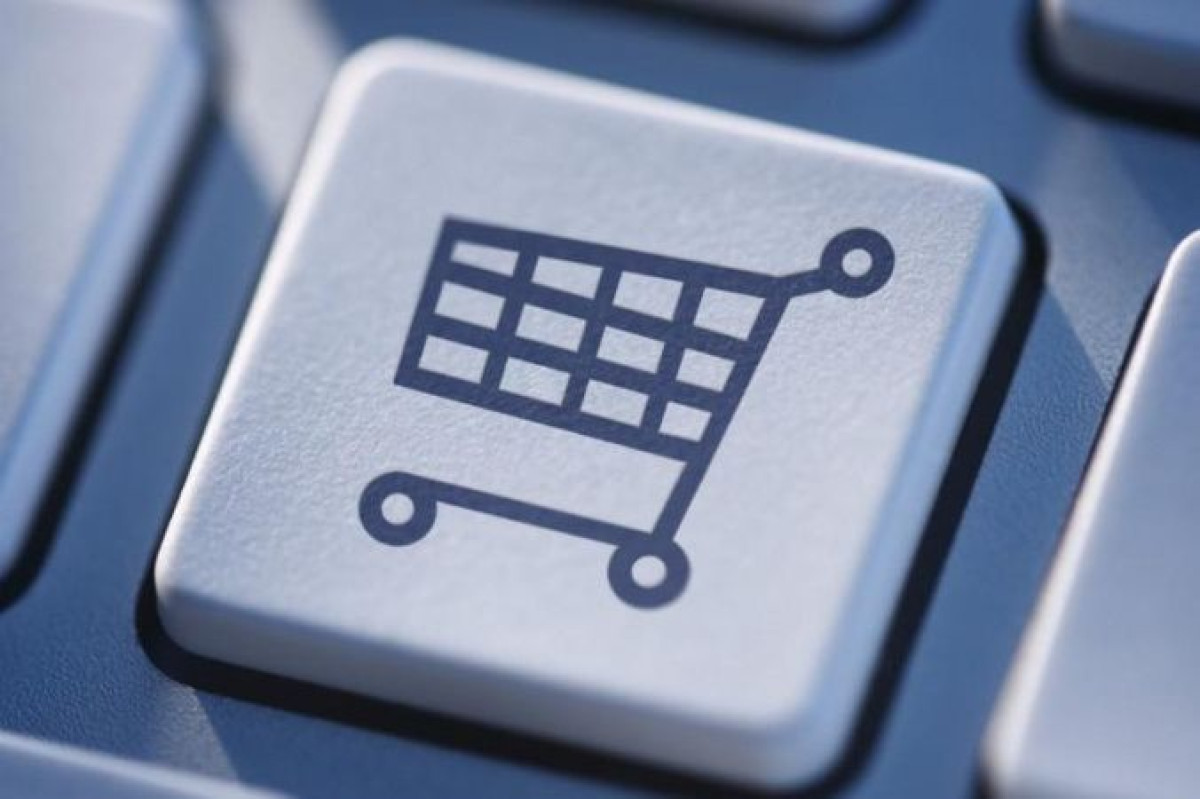 Доступ к госзакупкам иностранных поставщиков ограничили в Казахстане