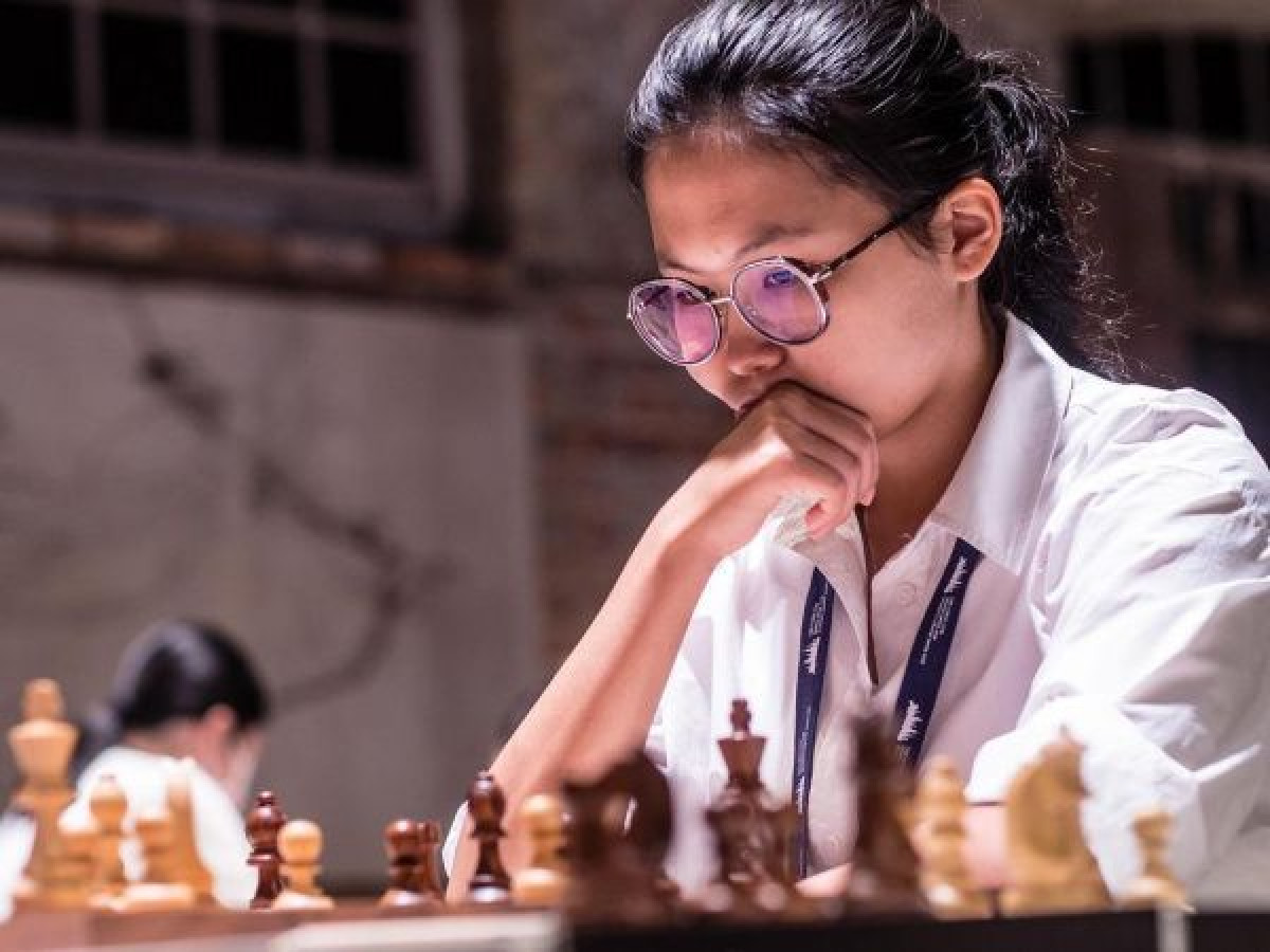 instagram.com/bibisarachess