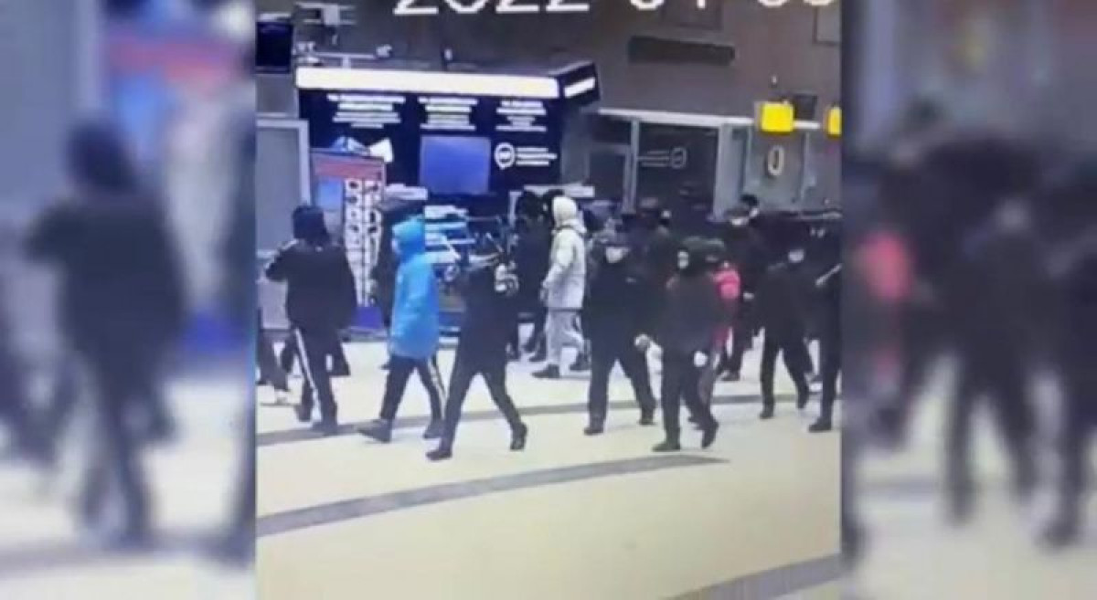 ДП на транспорте