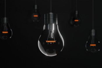 Фотография к новости: "Обвинять кого-то преждевременно": глава Минэнерго рассказал о расследовании блэкаута в Казахстане