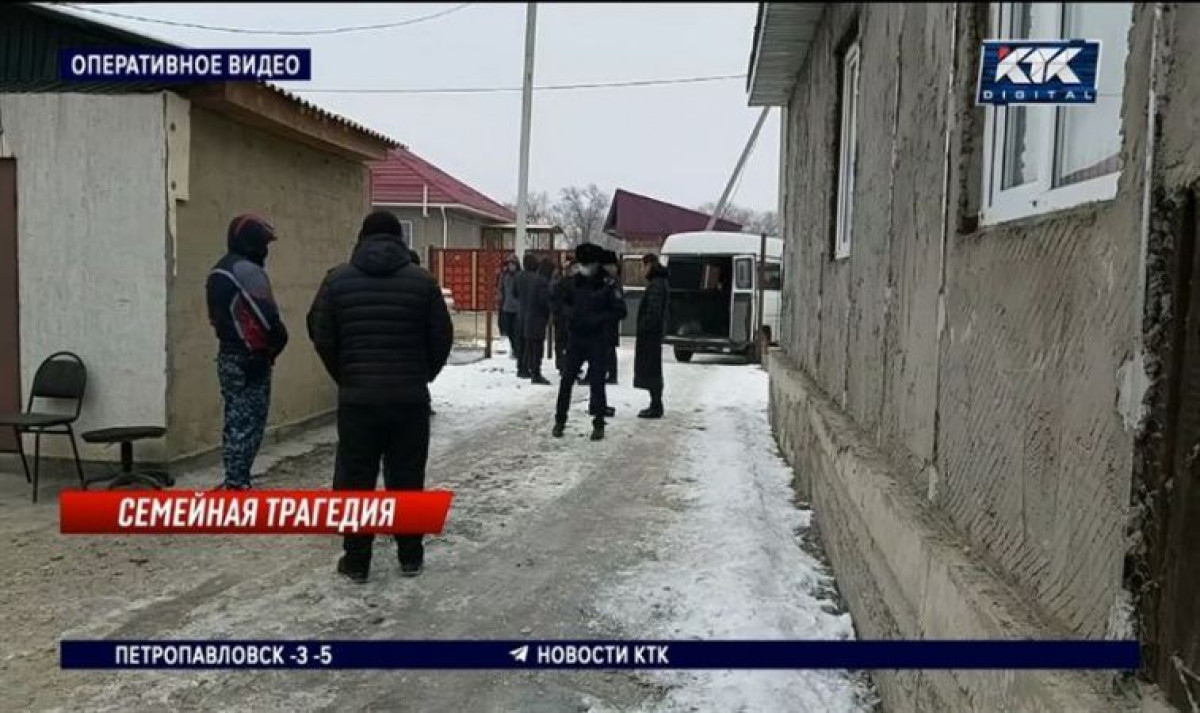 ktk.kz