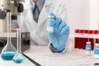 Фотография к новости: 6 648 новых случаев коронавируса зафиксировали в Казахстане