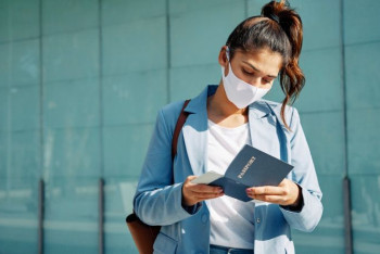 Фотография к новости: Более 13 тысяч человек выздоровели от коронавируса в Казахстане